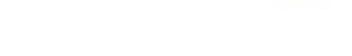 High School Musical Genius Is Paganini Reincarnated ตอนที่ 44 123