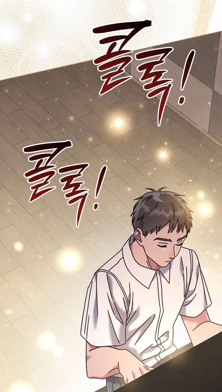 High School Musical Genius Is Paganini Reincarnated ตอนที่ 45 41