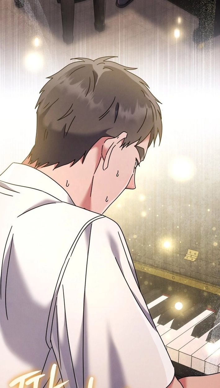 High School Musical Genius Is Paganini Reincarnated ตอนที่ 45 51