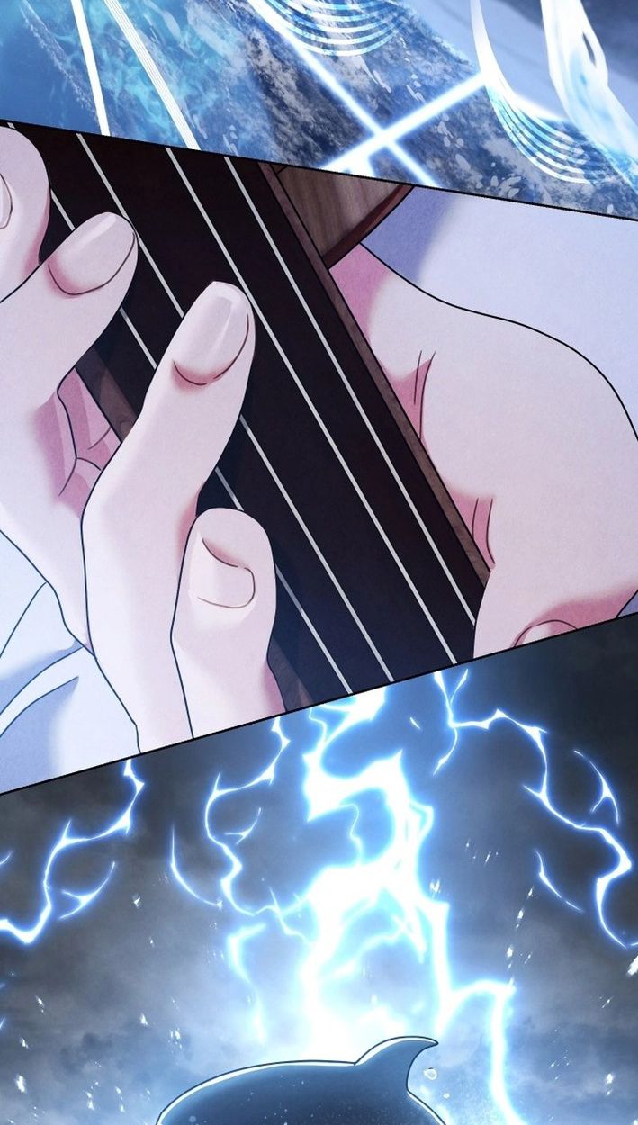 High School Musical Genius Is Paganini Reincarnated ตอนที่ 45 84