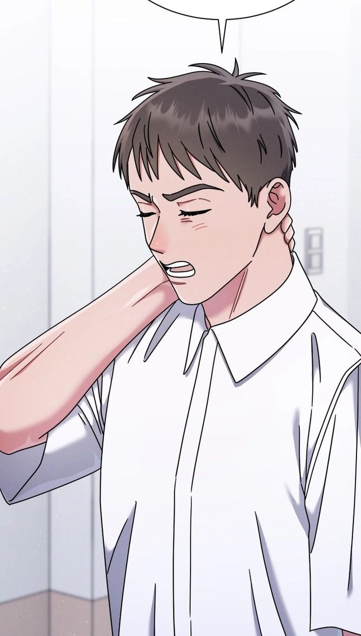 High School Musical Genius Is Paganini Reincarnated ตอนที่ 46 13