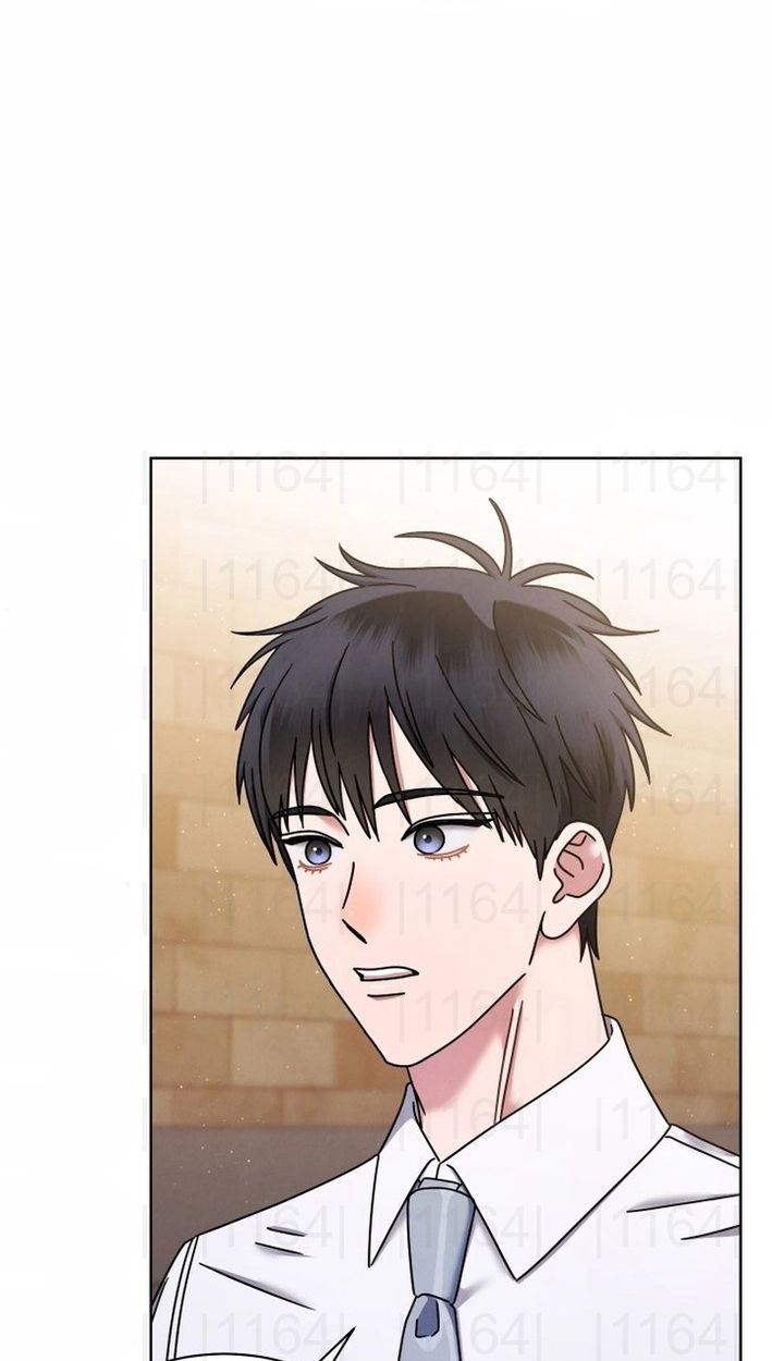 High School Musical Genius Is Paganini Reincarnated ตอนที่ 46 41