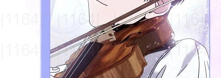 High School Musical Genius Is Paganini Reincarnated ตอนที่ 46 47