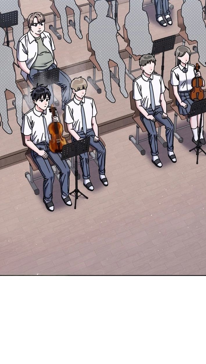 High School Musical Genius Is Paganini Reincarnated ตอนที่ 47 2