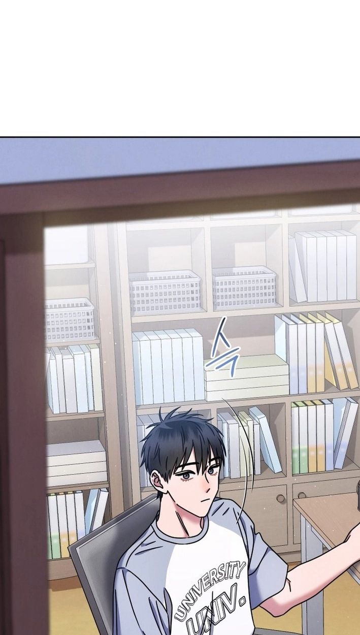 High School Musical Genius Is Paganini Reincarnated ตอนที่ 46 98