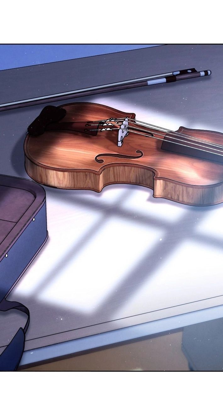 High School Musical Genius Is Paganini Reincarnated ตอนที่ 46 102