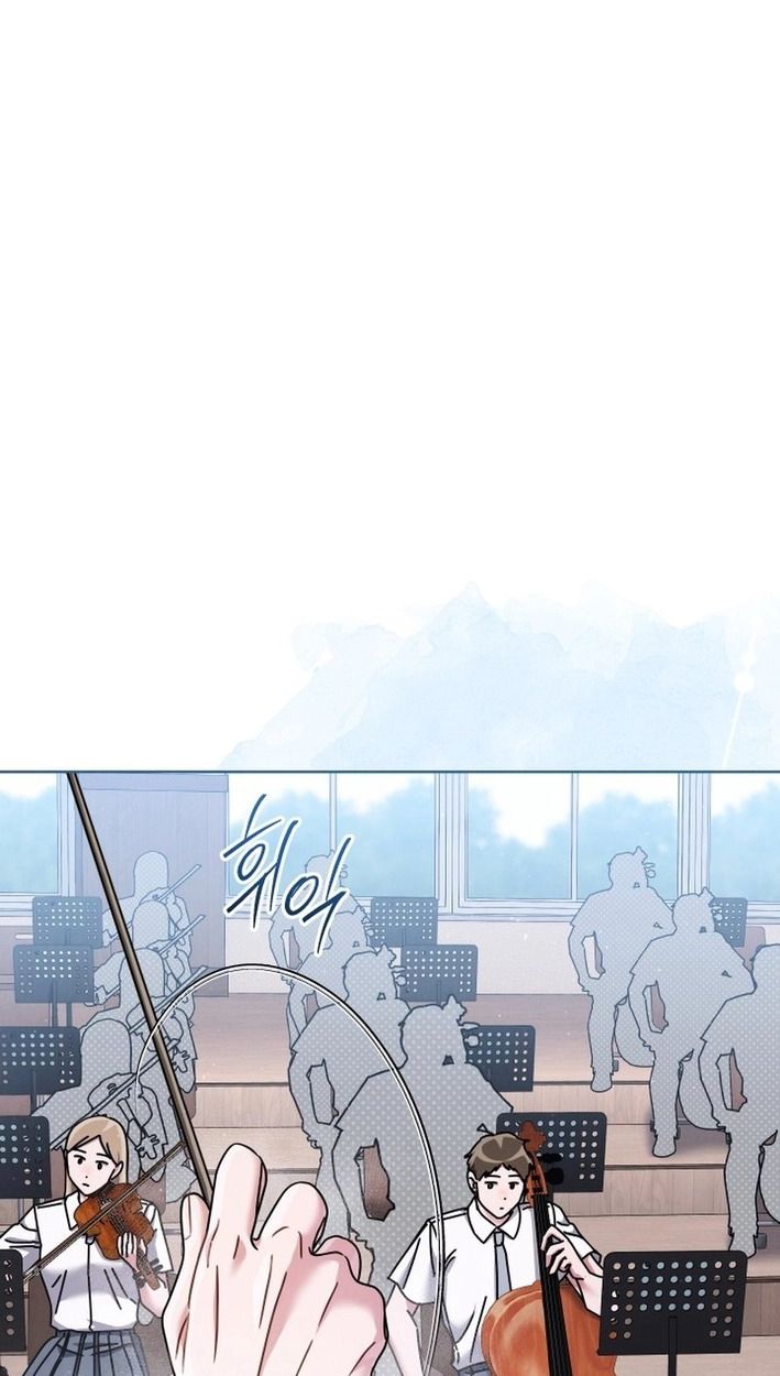 High School Musical Genius Is Paganini Reincarnated ตอนที่ 47 16
