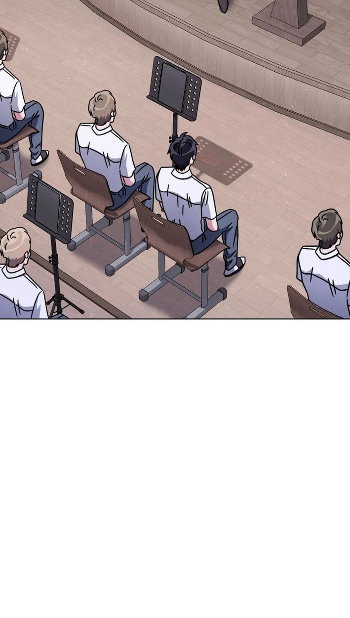 High School Musical Genius Is Paganini Reincarnated ตอนที่ 47 14