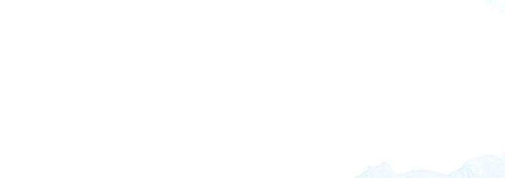 High School Musical Genius Is Paganini Reincarnated ตอนที่ 47 23