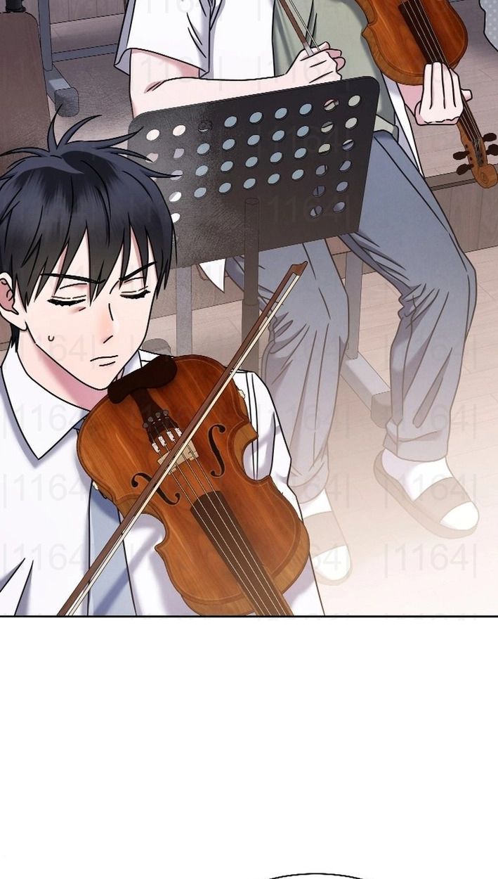High School Musical Genius Is Paganini Reincarnated ตอนที่ 47 40