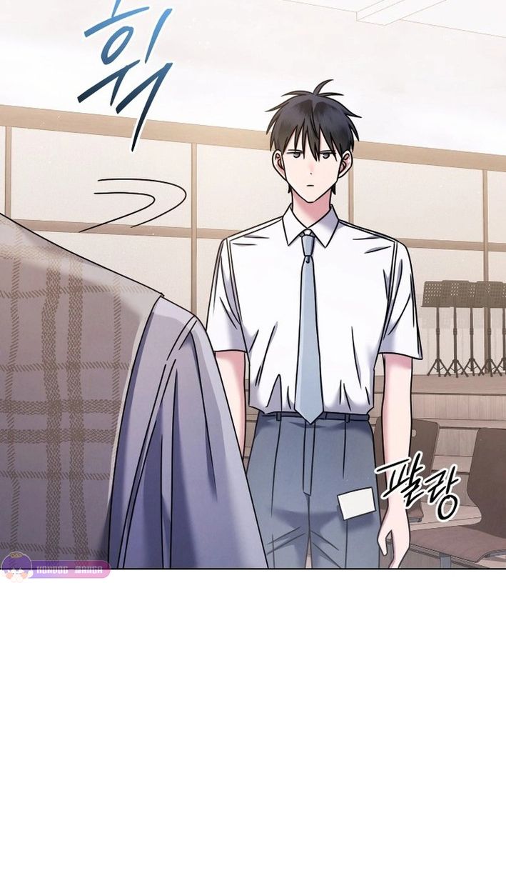 High School Musical Genius Is Paganini Reincarnated ตอนที่ 47 70
