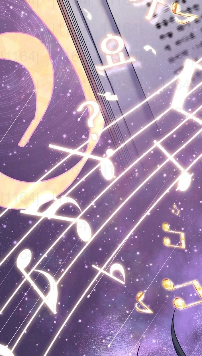 High School Musical Genius Is Paganini Reincarnated ตอนที่ 48 40