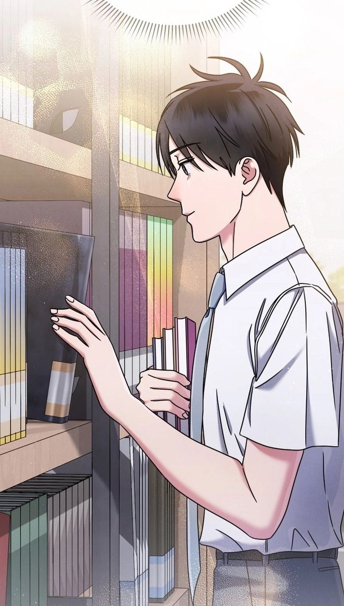 High School Musical Genius Is Paganini Reincarnated ตอนที่ 48 52