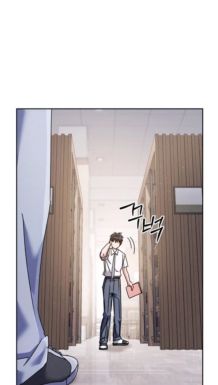 High School Musical Genius Is Paganini Reincarnated ตอนที่ 48 49