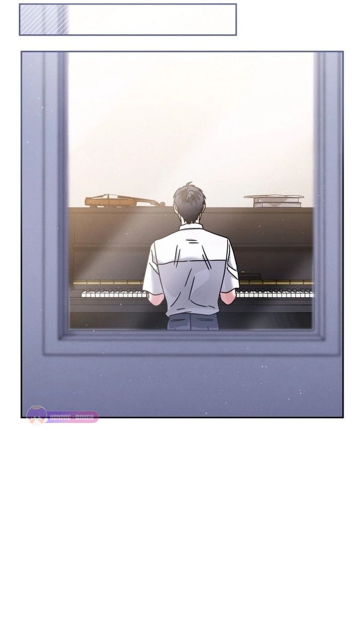 High School Musical Genius Is Paganini Reincarnated ตอนที่ 48 57