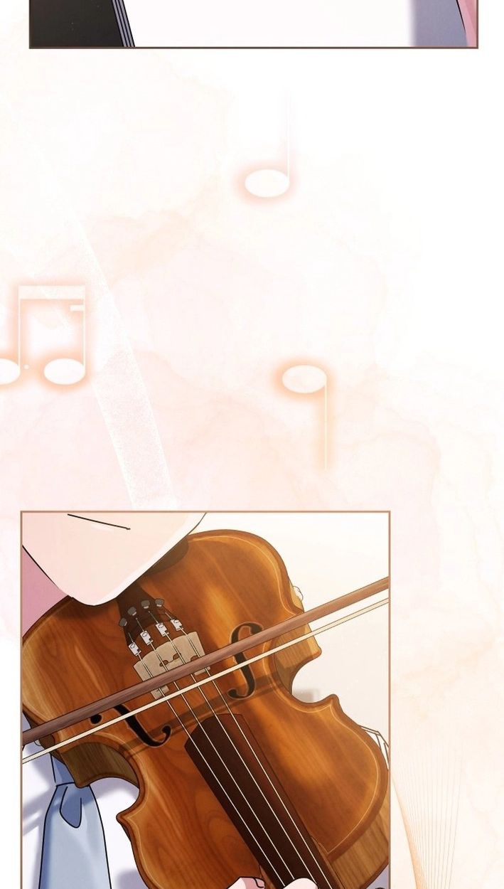 High School Musical Genius Is Paganini Reincarnated ตอนที่ 48 61