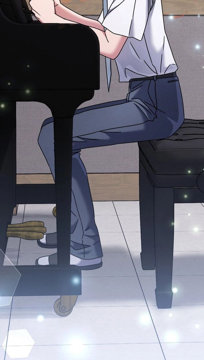 High School Musical Genius Is Paganini Reincarnated ตอนที่ 48 77