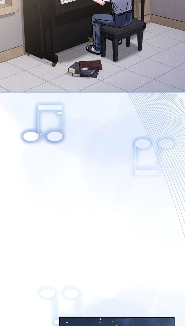 High School Musical Genius Is Paganini Reincarnated ตอนที่ 48 79