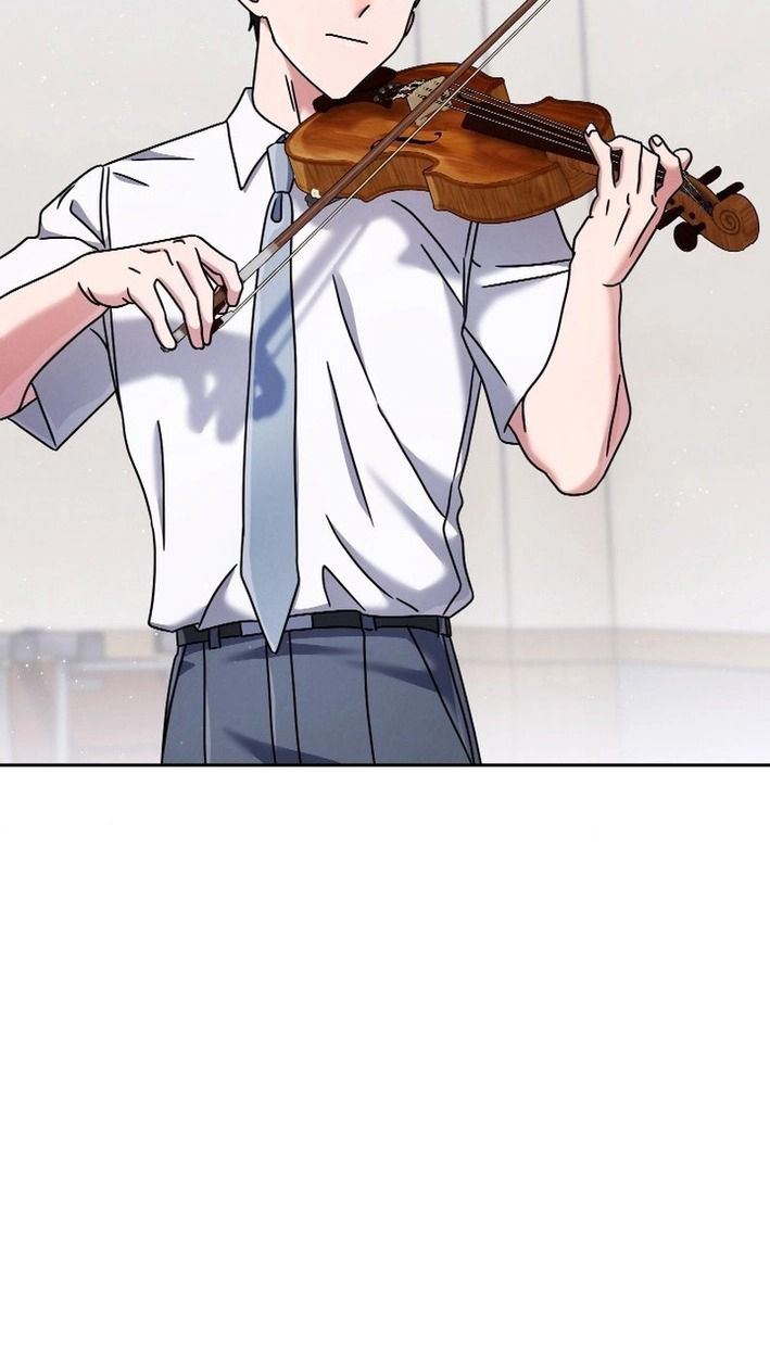 High School Musical Genius Is Paganini Reincarnated ตอนที่ 48 84