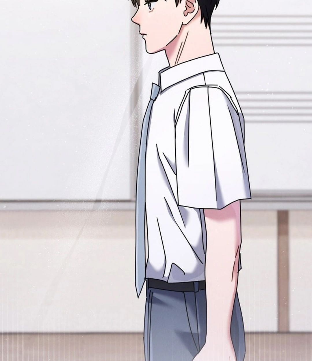 High School Musical Genius Is Paganini Reincarnated ตอนที่ 49 30