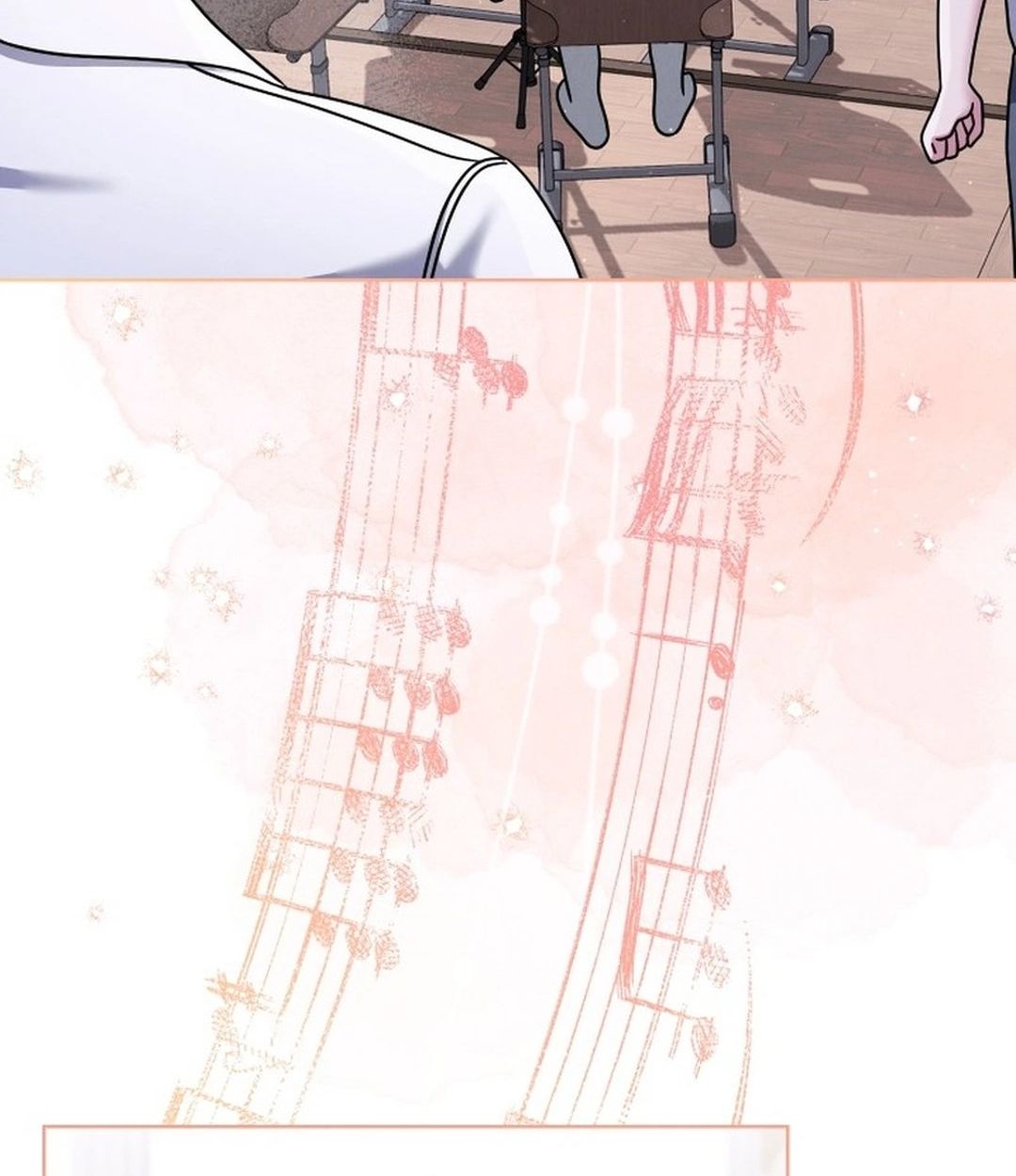 High School Musical Genius Is Paganini Reincarnated ตอนที่ 49 55
