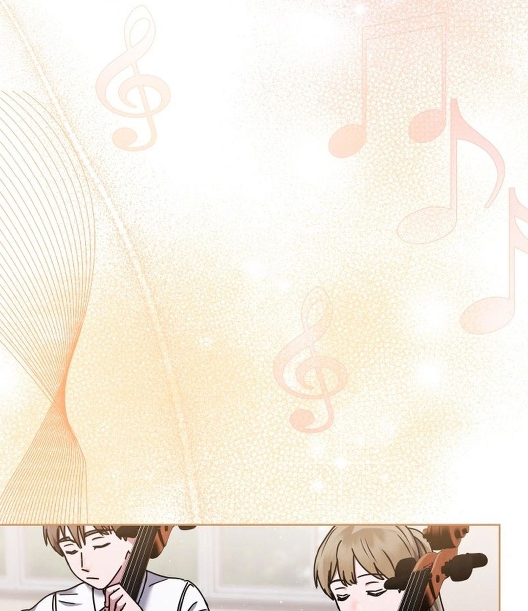 High School Musical Genius Is Paganini Reincarnated ตอนที่ 49 63