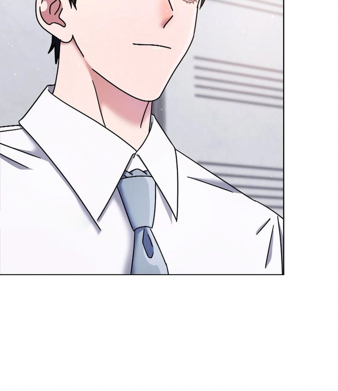 High School Musical Genius Is Paganini Reincarnated ตอนที่ 49 128