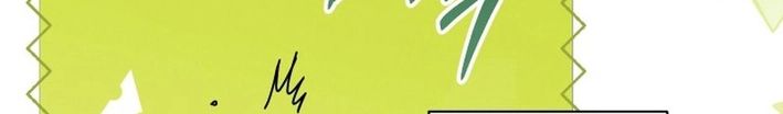 High School Musical Genius Is Paganini Reincarnated ตอนที่ 50 24