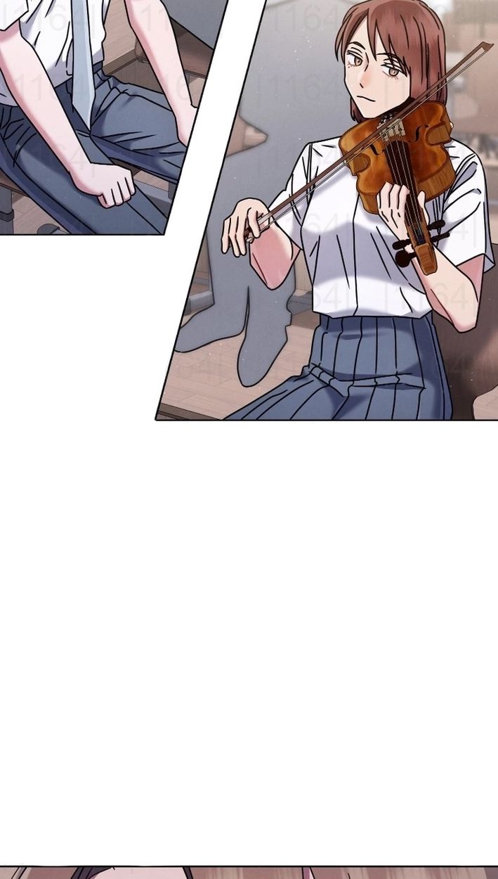 High School Musical Genius Is Paganini Reincarnated ตอนที่ 50 39