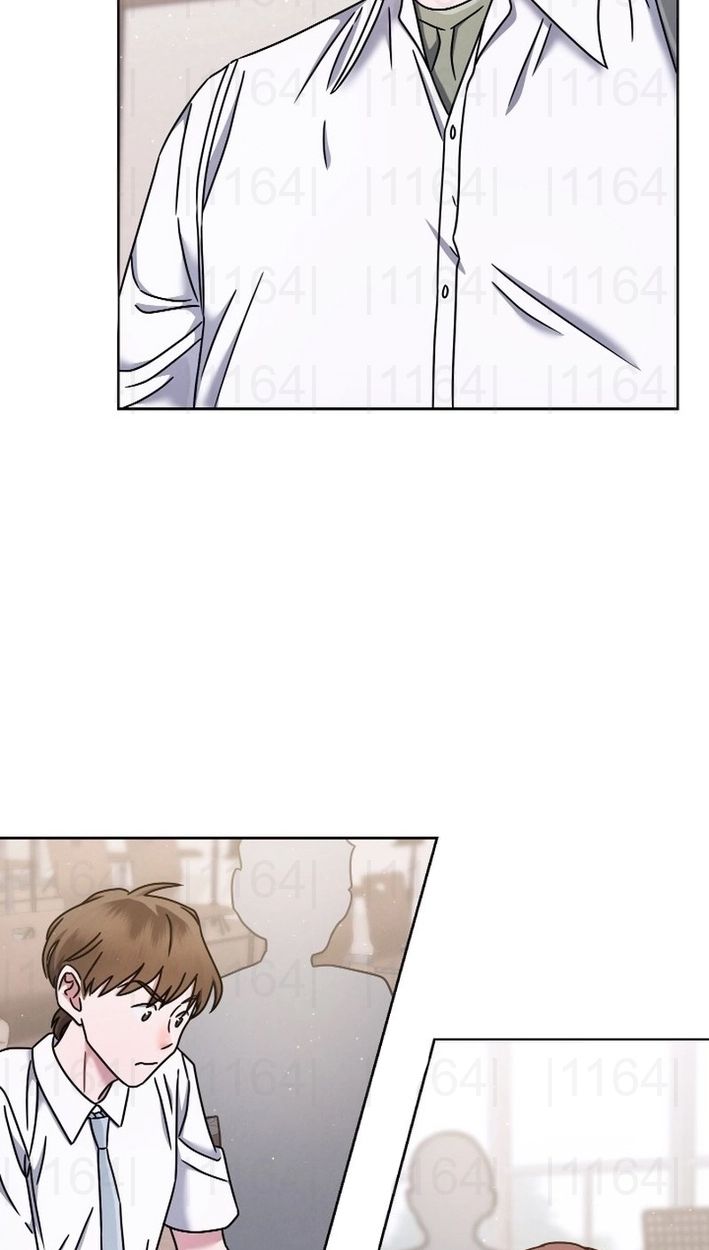 High School Musical Genius Is Paganini Reincarnated ตอนที่ 50 38