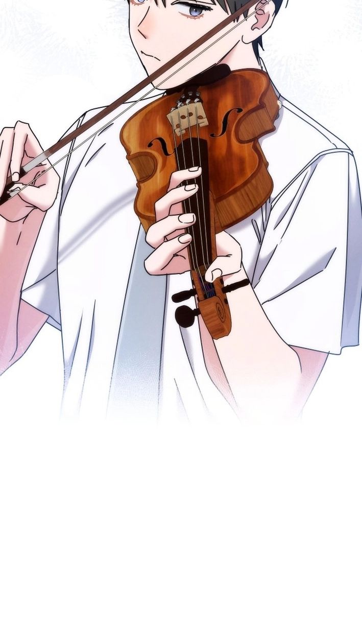 High School Musical Genius Is Paganini Reincarnated ตอนที่ 50 64