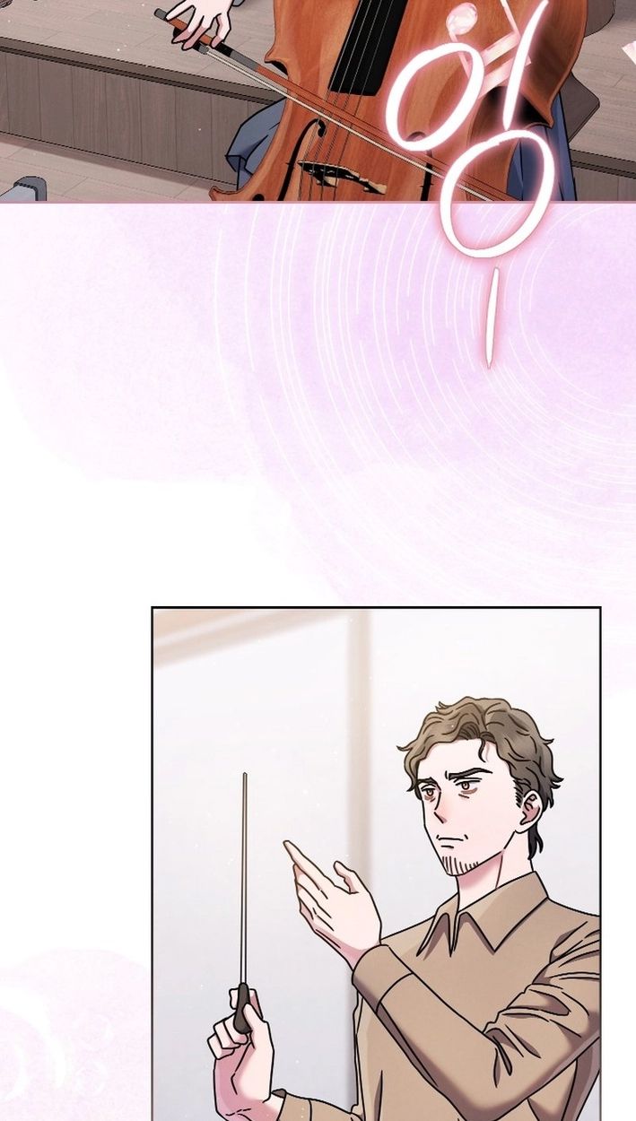 High School Musical Genius Is Paganini Reincarnated ตอนที่ 50 68