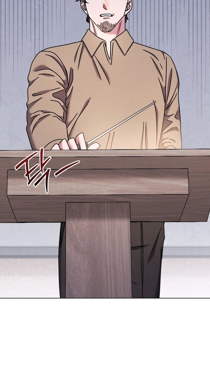 High School Musical Genius Is Paganini Reincarnated ตอนที่ 50 75