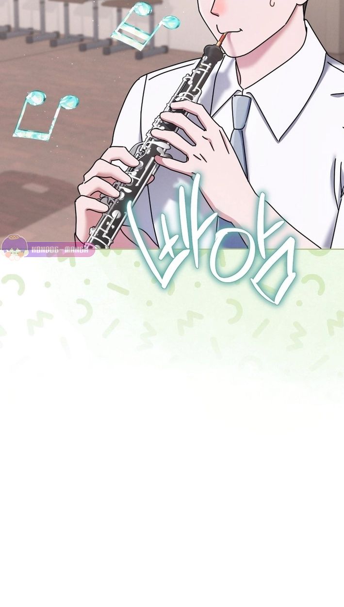 High School Musical Genius Is Paganini Reincarnated ตอนที่ 50 71