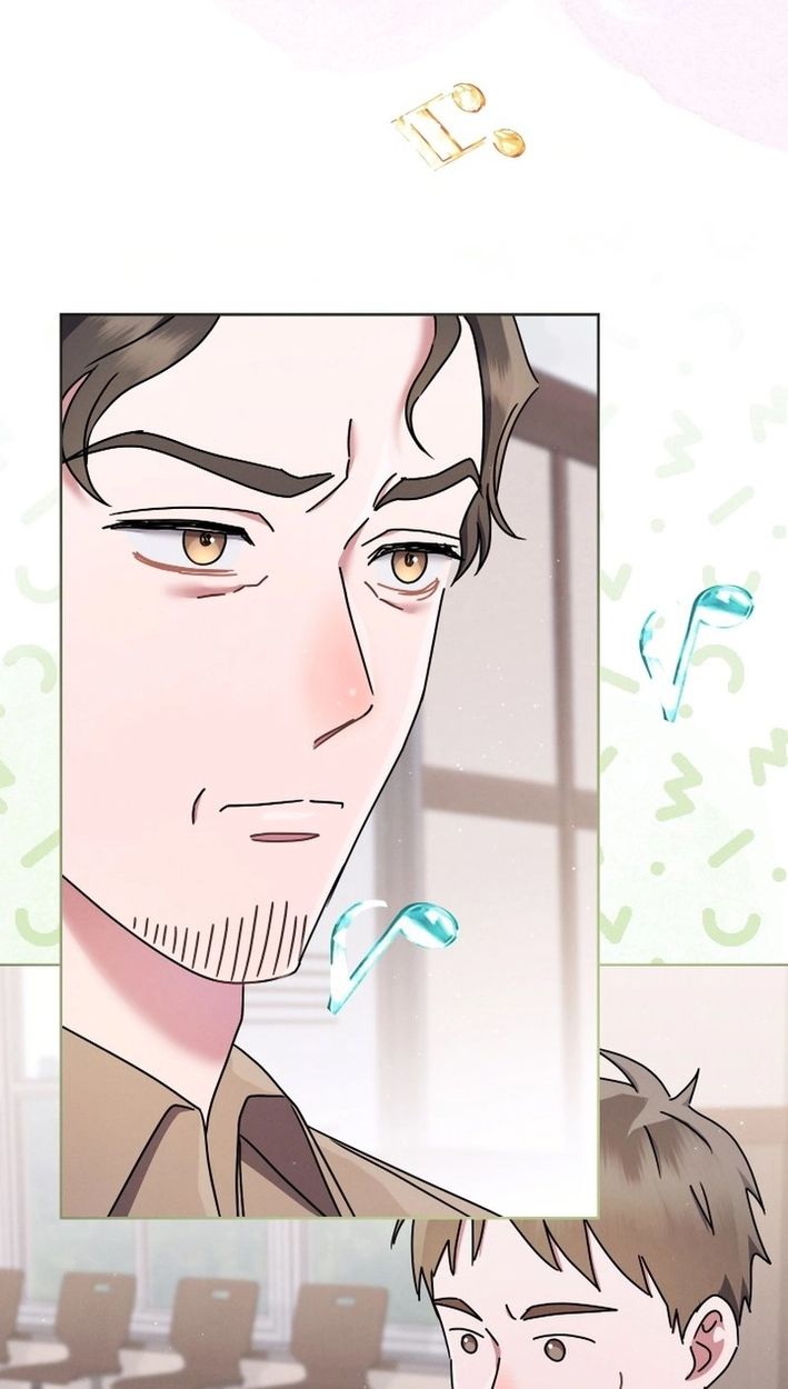 High School Musical Genius Is Paganini Reincarnated ตอนที่ 50 70