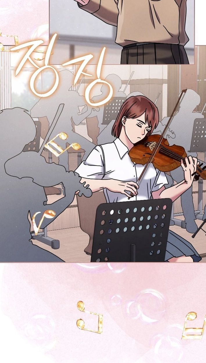 High School Musical Genius Is Paganini Reincarnated ตอนที่ 50 69