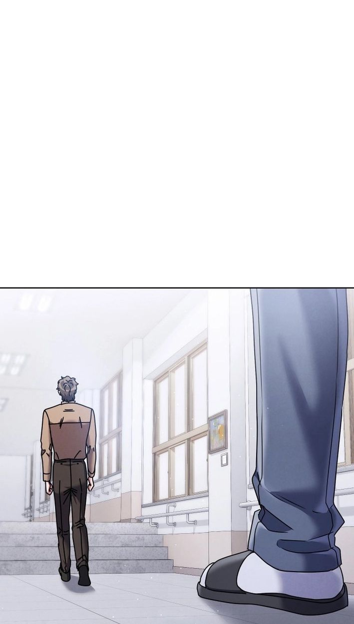 High School Musical Genius Is Paganini Reincarnated ตอนที่ 50 78