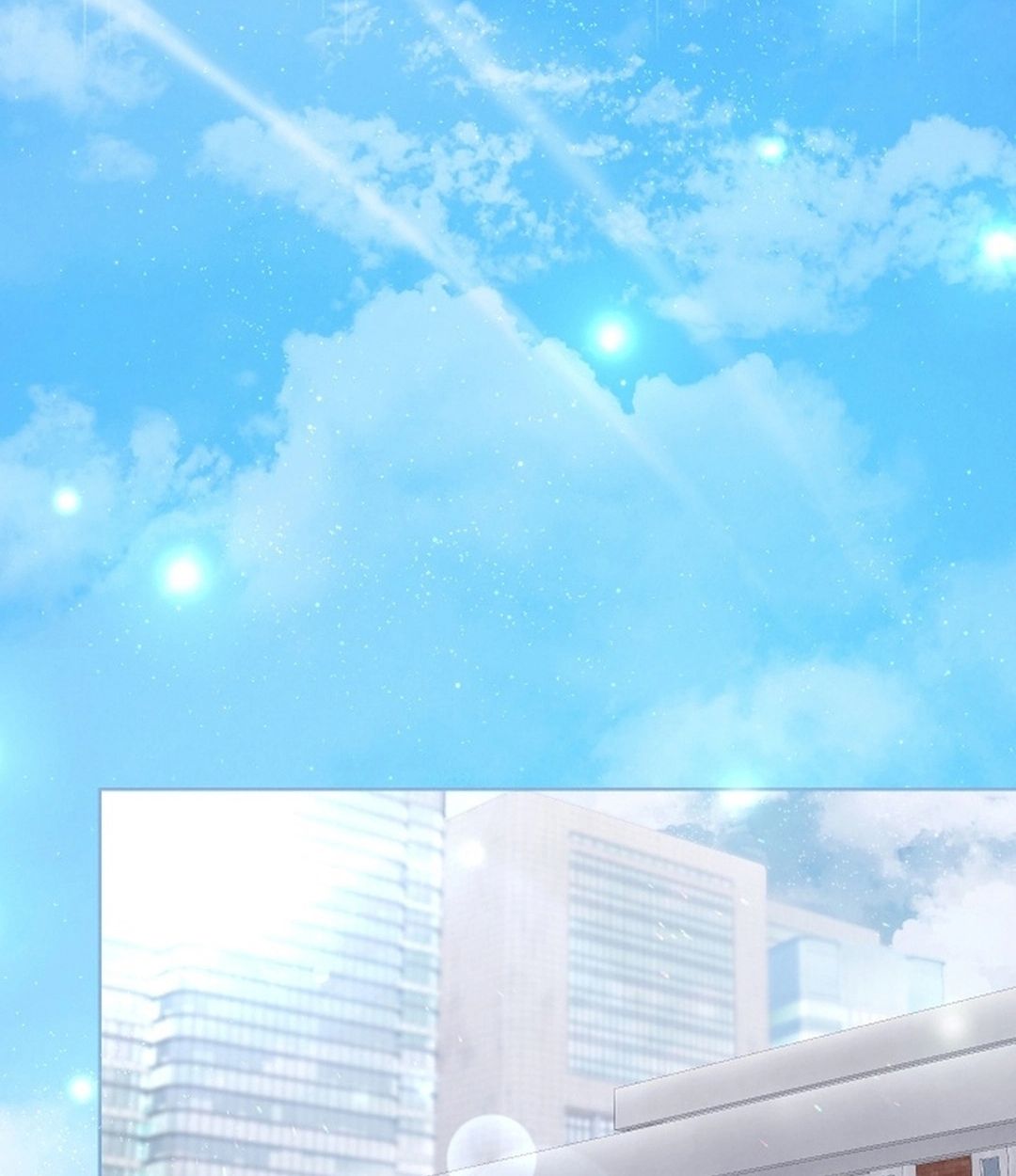 High School Musical Genius Is Paganini Reincarnated ตอนที่ 51 3