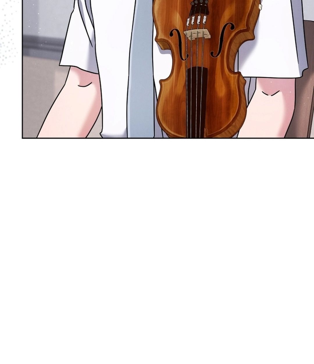 High School Musical Genius Is Paganini Reincarnated ตอนที่ 51 22