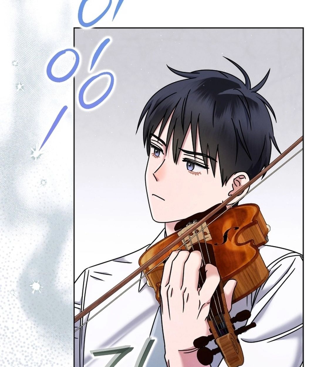 High School Musical Genius Is Paganini Reincarnated ตอนที่ 51 17