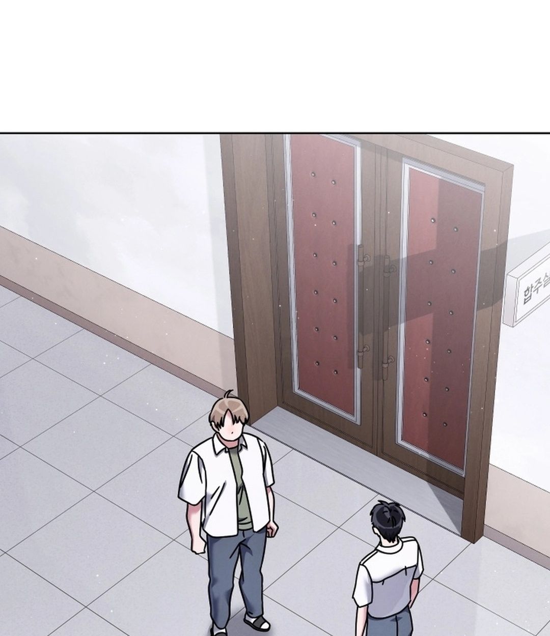 High School Musical Genius Is Paganini Reincarnated ตอนที่ 51 28