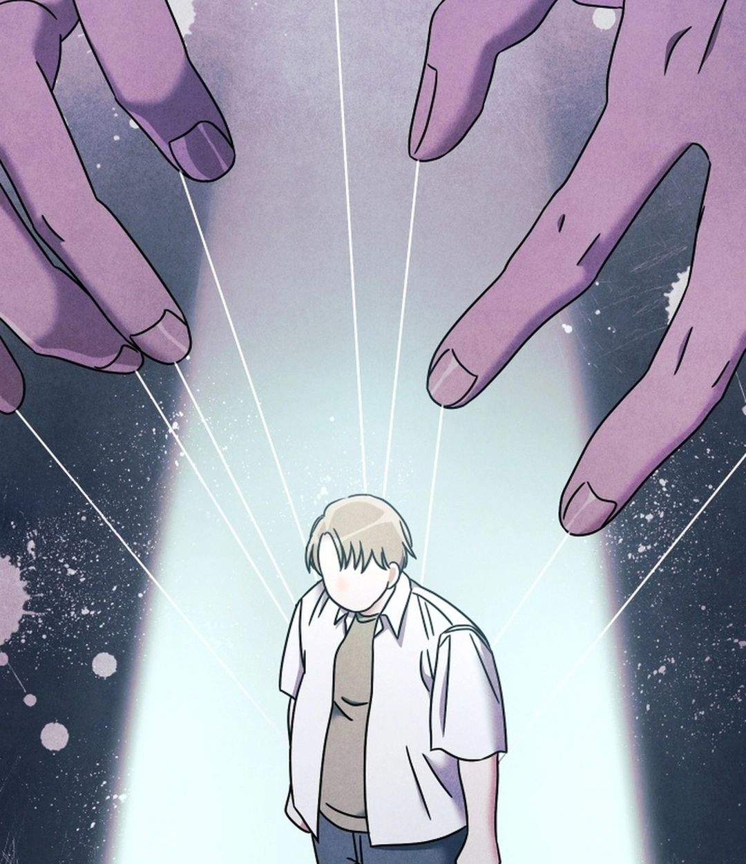 High School Musical Genius Is Paganini Reincarnated ตอนที่ 51 37