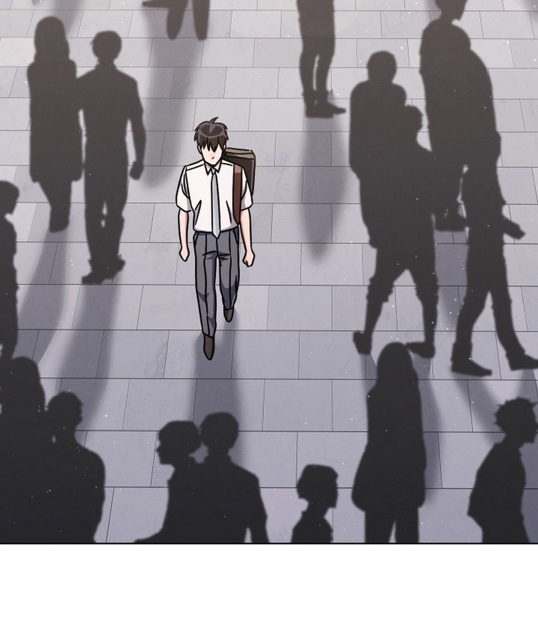 High School Musical Genius Is Paganini Reincarnated ตอนที่ 51 67