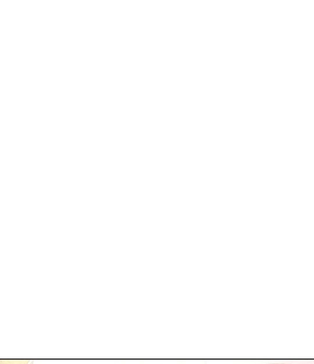 High School Musical Genius Is Paganini Reincarnated ตอนที่ 51 65