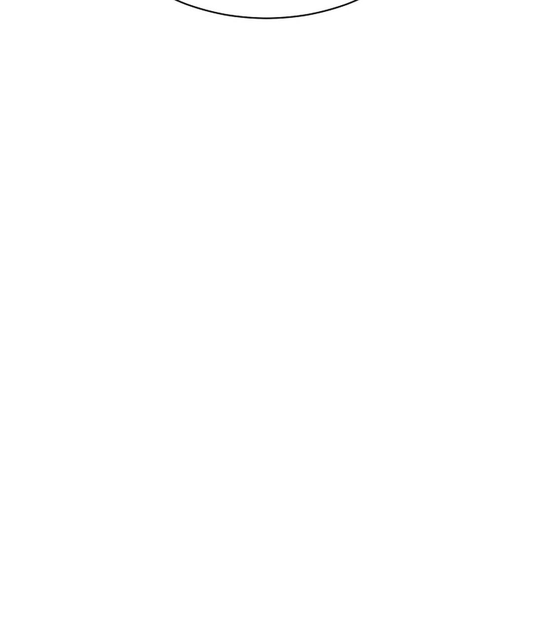 High School Musical Genius Is Paganini Reincarnated ตอนที่ 51 63