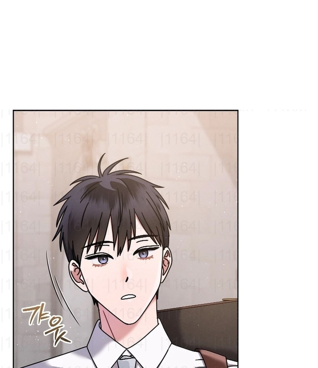 High School Musical Genius Is Paganini Reincarnated ตอนที่ 51 80