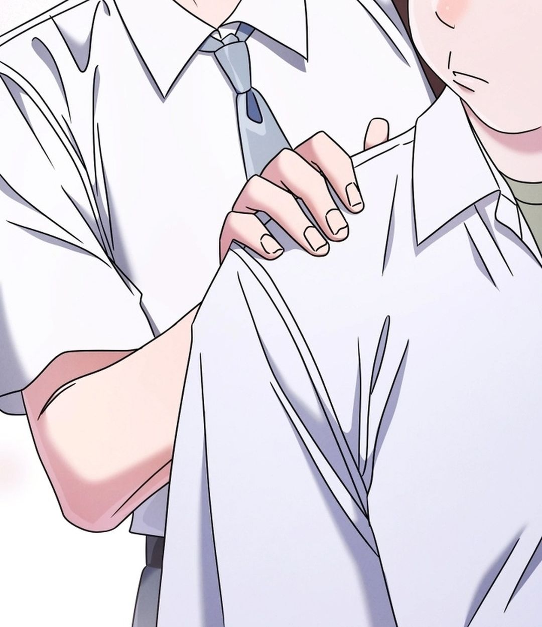 High School Musical Genius Is Paganini Reincarnated ตอนที่ 51 93