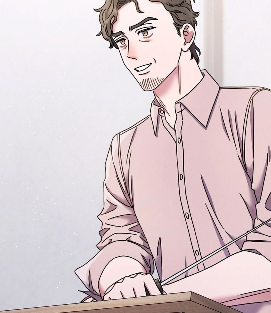 High School Musical Genius Is Paganini Reincarnated ตอนที่ 51 105