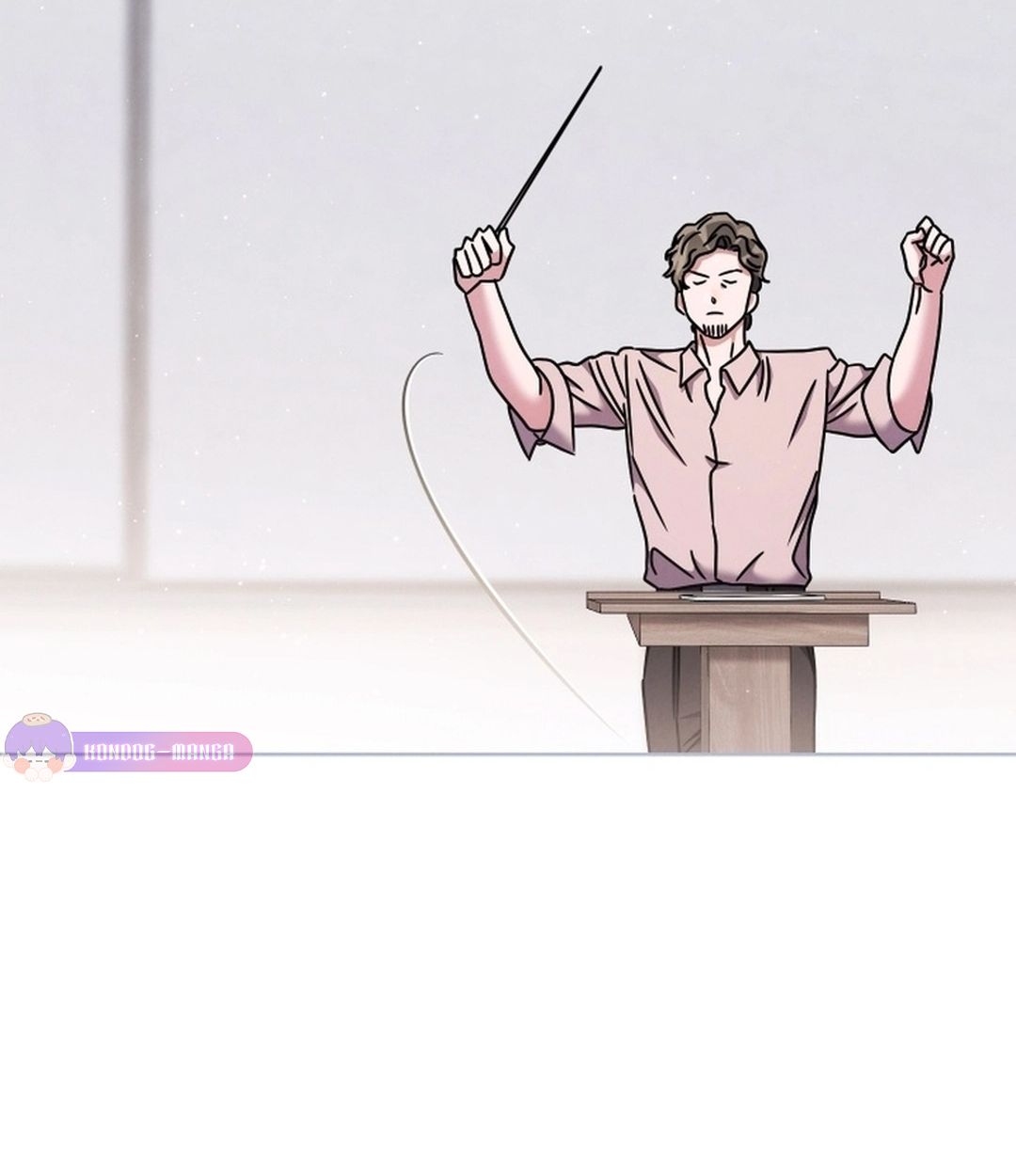 High School Musical Genius Is Paganini Reincarnated ตอนที่ 51 113