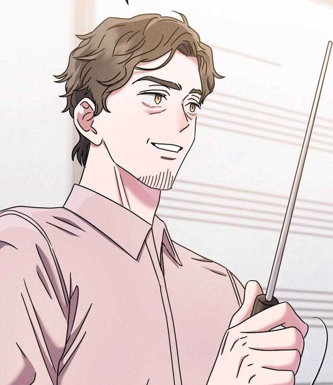 High School Musical Genius Is Paganini Reincarnated ตอนที่ 51 141